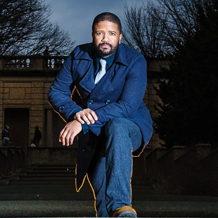 Portrait Photography